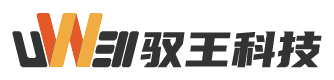 重庆驭王科技有限公司-驭王浴霸 驭王扣板 顶王浴霸 帅康浴霸